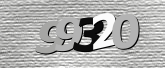 Captcha görseli