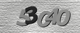 Captcha görseli