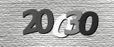 Captcha görseli