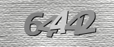 Captcha görseli