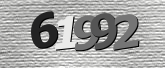 Captcha görseli