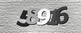 Captcha görseli