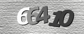 Captcha görseli