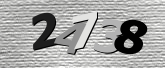 Captcha görseli
