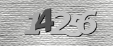 Captcha görseli