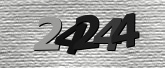 Captcha görseli
