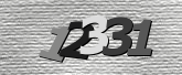 Captcha görseli