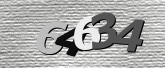 Captcha görseli