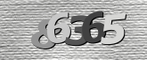 Captcha görseli