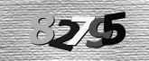 Captcha görseli