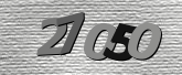 Captcha görseli