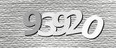 Captcha görseli