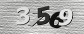Captcha görseli