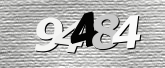 Captcha görseli