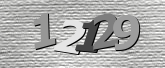 Captcha görseli