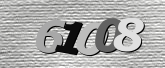 Captcha görseli