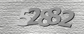 Captcha görseli