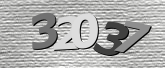 Captcha görseli