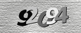 Captcha görseli