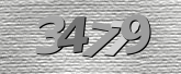 Captcha görseli