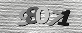 Captcha görseli