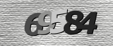 Captcha görseli