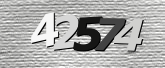 Captcha görseli