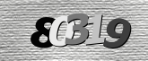 Captcha görseli