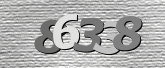 Captcha görseli