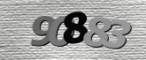 Captcha görseli