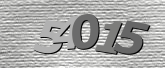 Captcha görseli