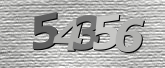 Captcha görseli