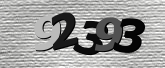Captcha görseli