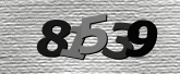 Captcha görseli