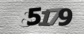 Captcha görseli