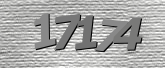 Captcha görseli