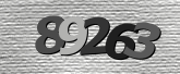 Captcha görseli