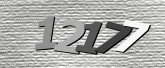 Captcha görseli