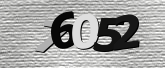 Captcha görseli
