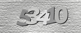 Captcha görseli