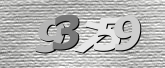 Captcha görseli