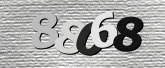 Captcha görseli