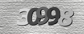Captcha görseli