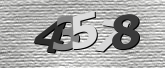 Captcha görseli