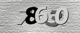 Captcha görseli