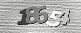 Captcha görseli