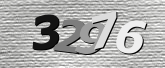 Captcha görseli