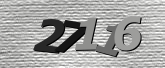 Captcha görseli