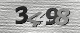 Captcha görseli