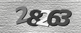 Captcha görseli